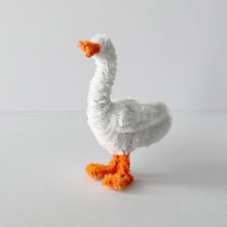 MOLER ／mogol duck & duckling sets｜20