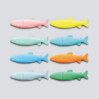 Fish Case