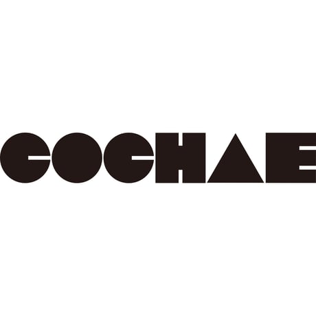 COCHAE ／ 日本の伝承折紙　其ノ壱・其ノ弐