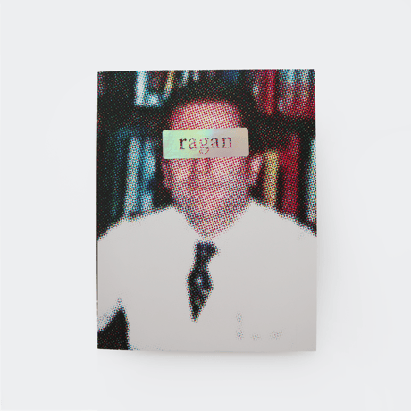 CATEGORY BOOKS | はちみせ （83）