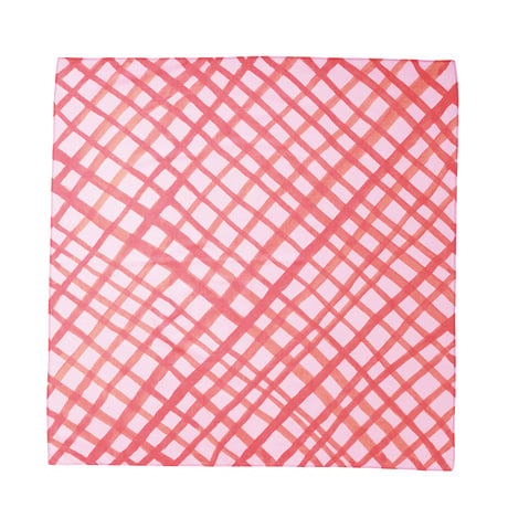 Goma Handkerchief