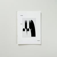川尻竜一 ／ シーズー [BOOK]