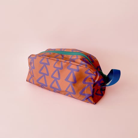 GOMA Pouch｜M