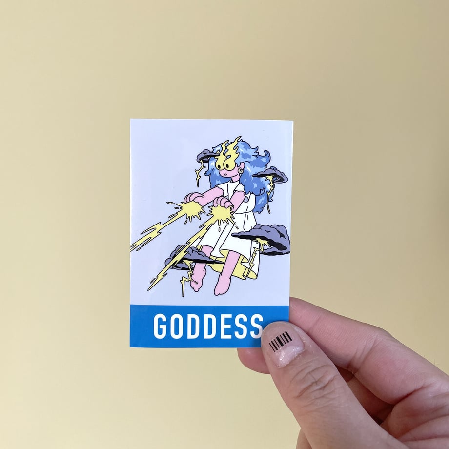64b904d0c5bd300035306f6a