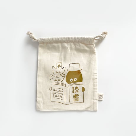 wanchi Okada様　新品未開封 VBLT02 (NC) 5ミリ厚 姫路レザーベルト HIMEJI LEATHER ORIGINAL