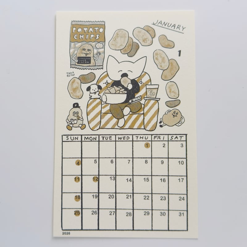 10dance 全巻　特装版　小冊子　collection book カレンダー 10dance 全巻 特装版 小冊子 collection book カレンダー コミック