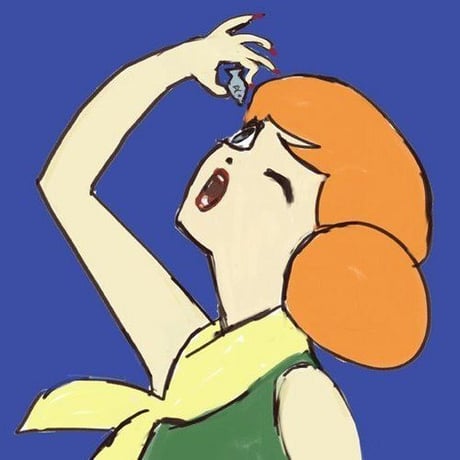 haco ／ Arrow/station Pushpin｜9-Set