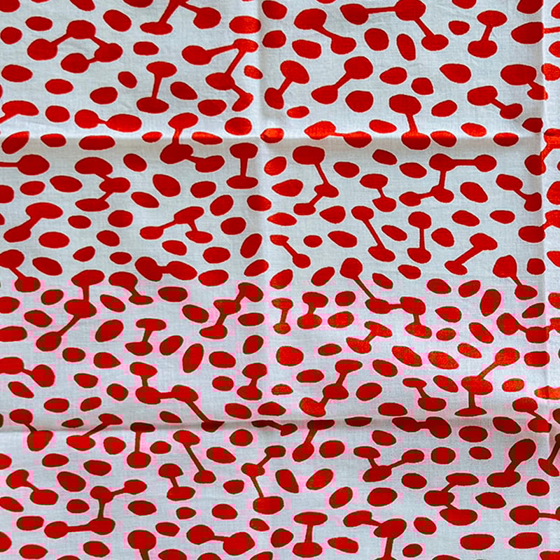 makumo ／ ハンカチ ナットウ | はちみせ （83）