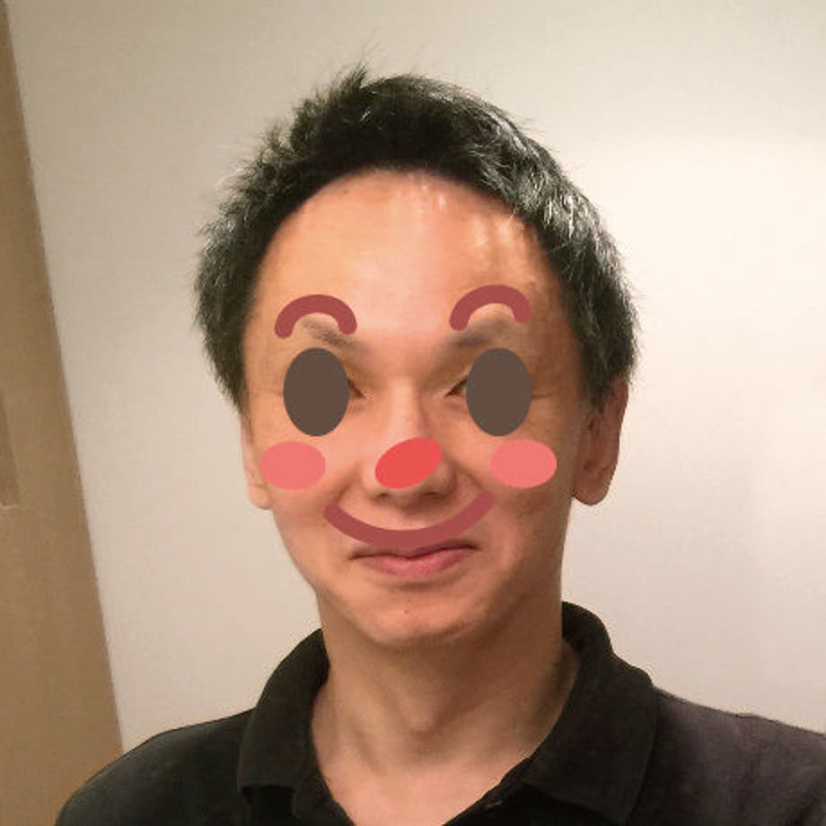 5da2e650745e6c22c54d146b