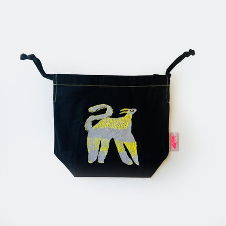 ミロコマチコ | STORES