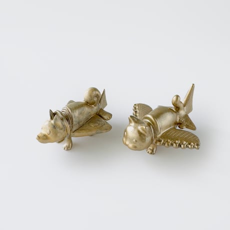 おばまビーチ　○向　愛称板 楽天市場】セパポチ SEPA-POCHI 仕切り がま口 がま口財布 小銭