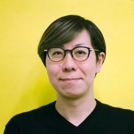よしだともふみ ／ 座金 [BOOK]