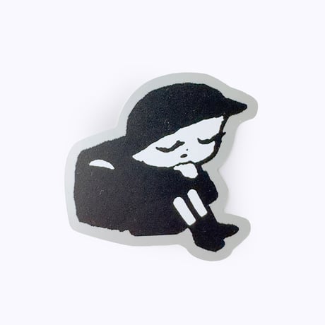 はちみせ （83）