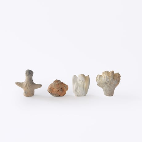 CATEGORY ・やまうちたかし | はちみせ （83）