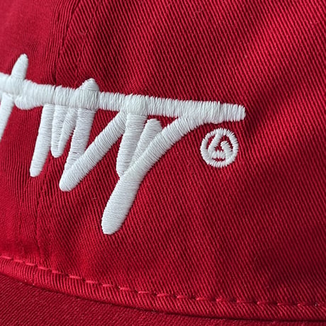 83 original ／ Army CAP