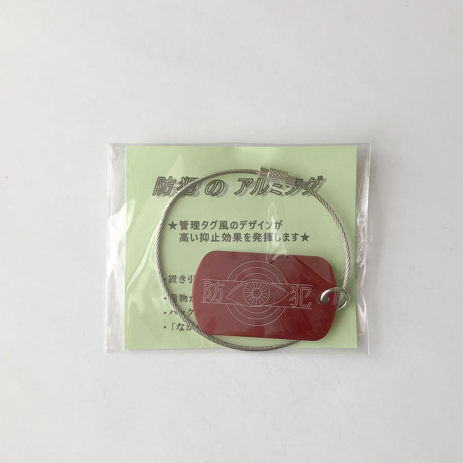 607ebd4adf62a9410ac1c120