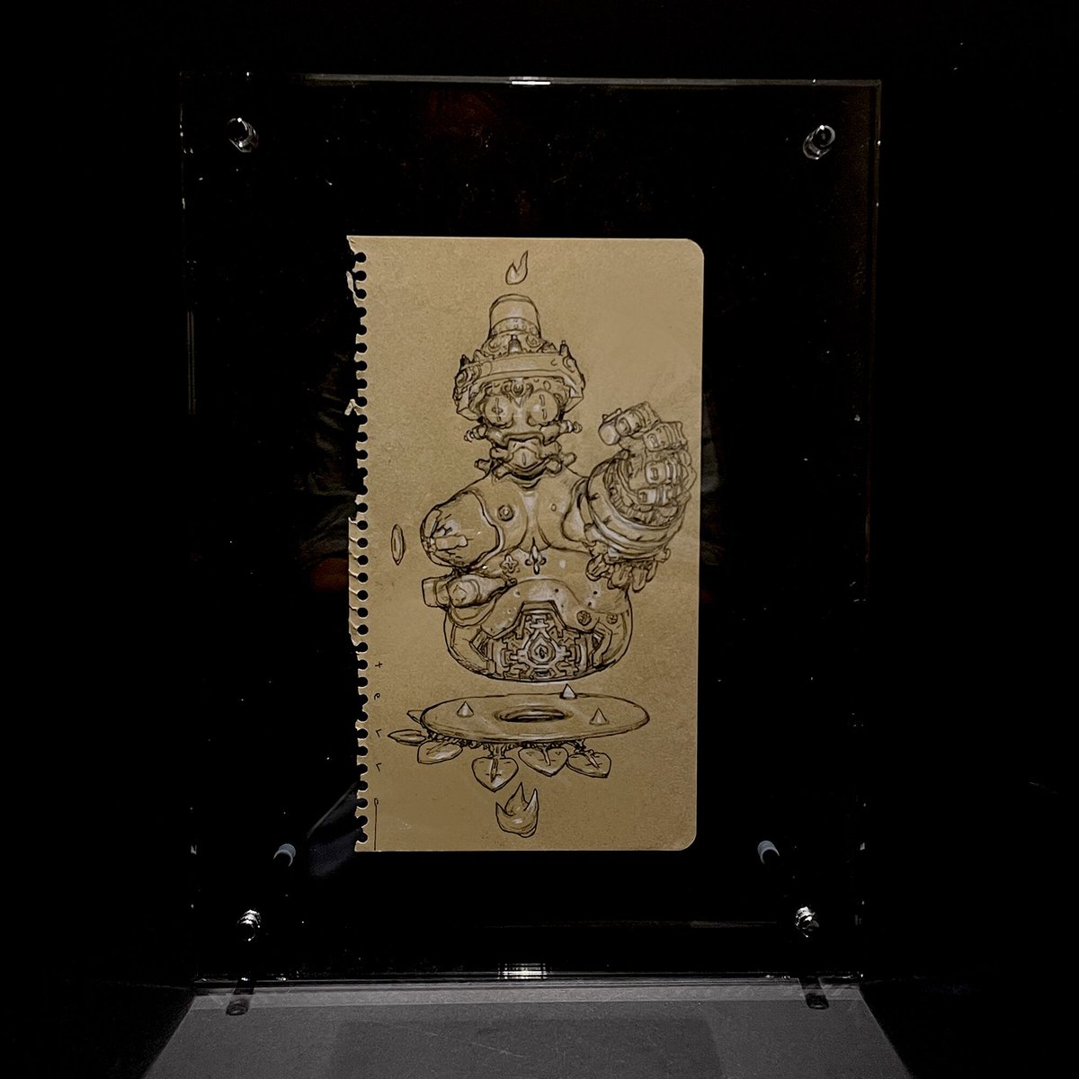 寺田克也 fit=scale-down,w=1200