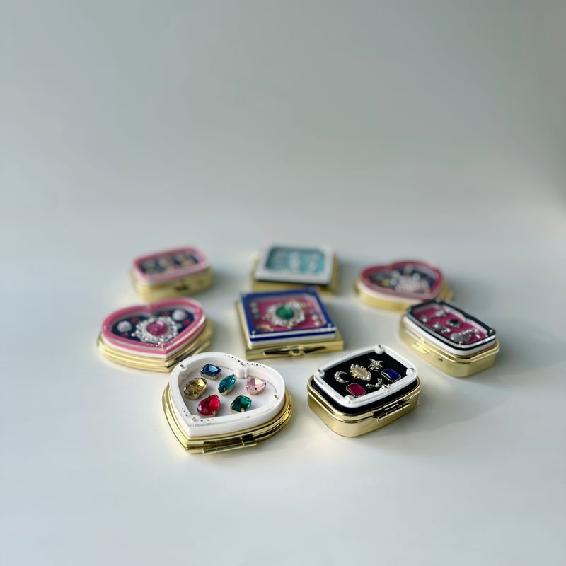 希少　ヴィンテージ　パブミラー　3枚セット 希少 ヴィンテージ パブミラー 3枚セット 希少 ヴィンテージ