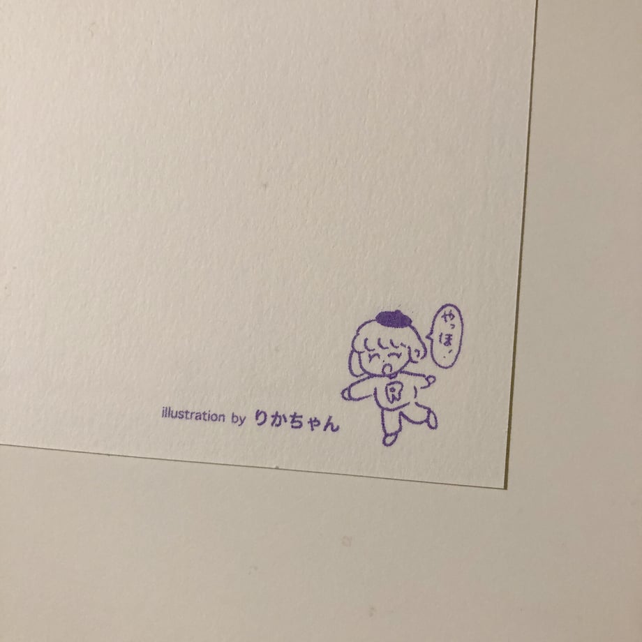 600abc41aaf04357ae8ceea1