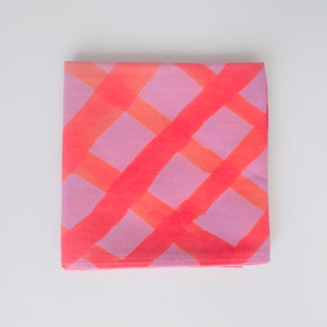 Goma Handkerchief