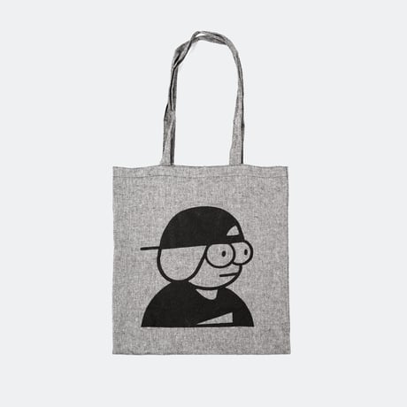 CATEGORY BAG｜TOTE | はちみせ （83）