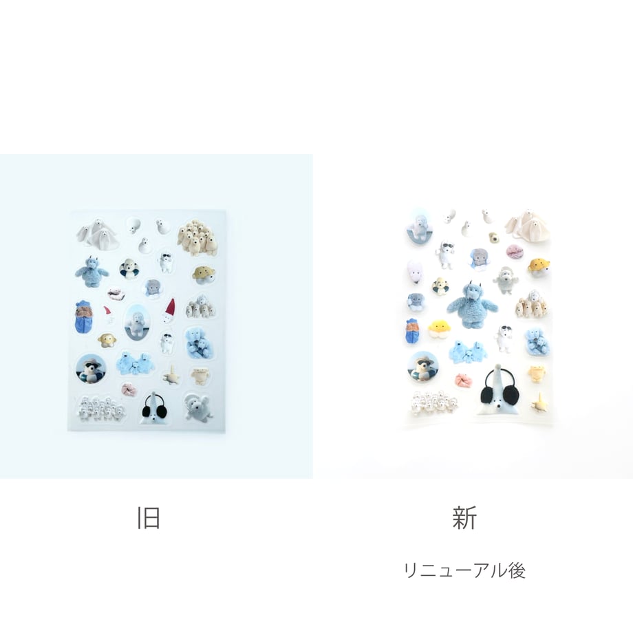 65ec0a8326db9f5dcb2842e0