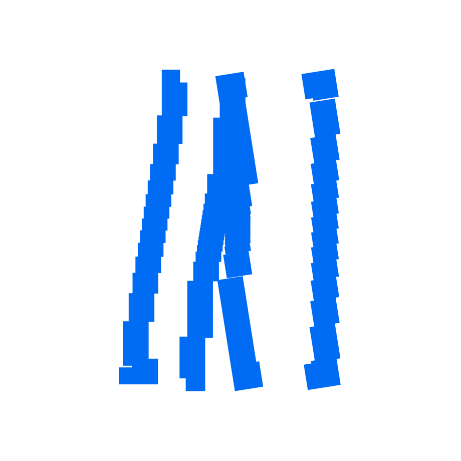 64353dc4a30c09002c1dca51