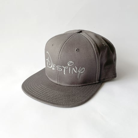83 original ／ Destiny  Cap