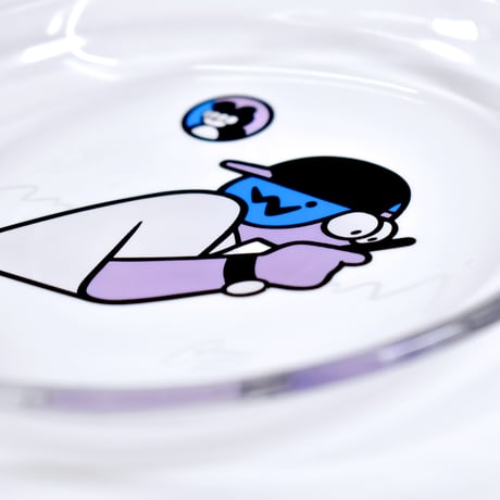 ブリッジシップハウス | STORES