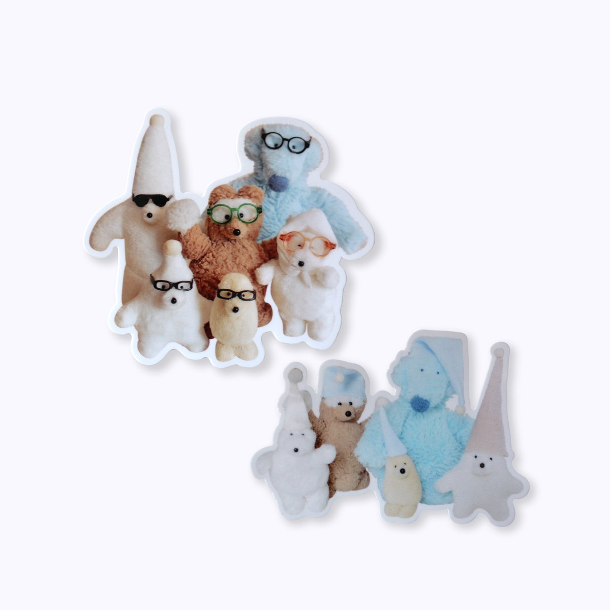 fit=scale-down,w=1200