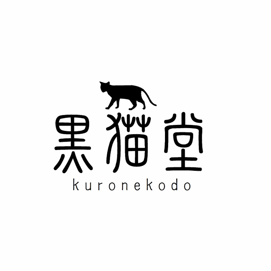 62025da8fd2e73626a3cd4a4