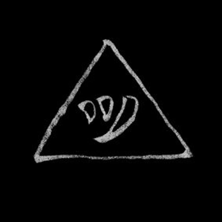 63d0c5a6ae516e6d0afddf60