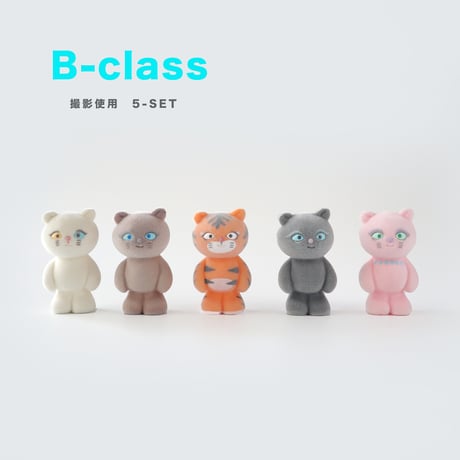 ❤︎あお❤︎様★専用ページです。 AZONE INTERNATIONAL::えっくす☆きゅーと::商品詳細