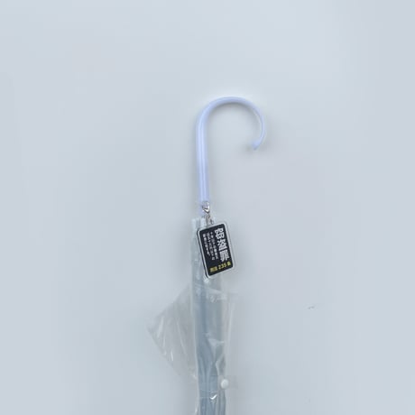 83 original ／刑法235条  アンブレラ マーカー