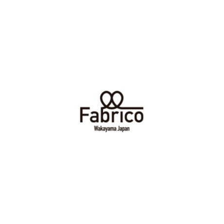 Yeti Super ｜Fabrico