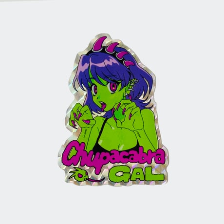 はち様☆専用ページ ZXL-4PLPBRSU-(1)｜テルワールド（NTT中古ビジネスフォン販売店）