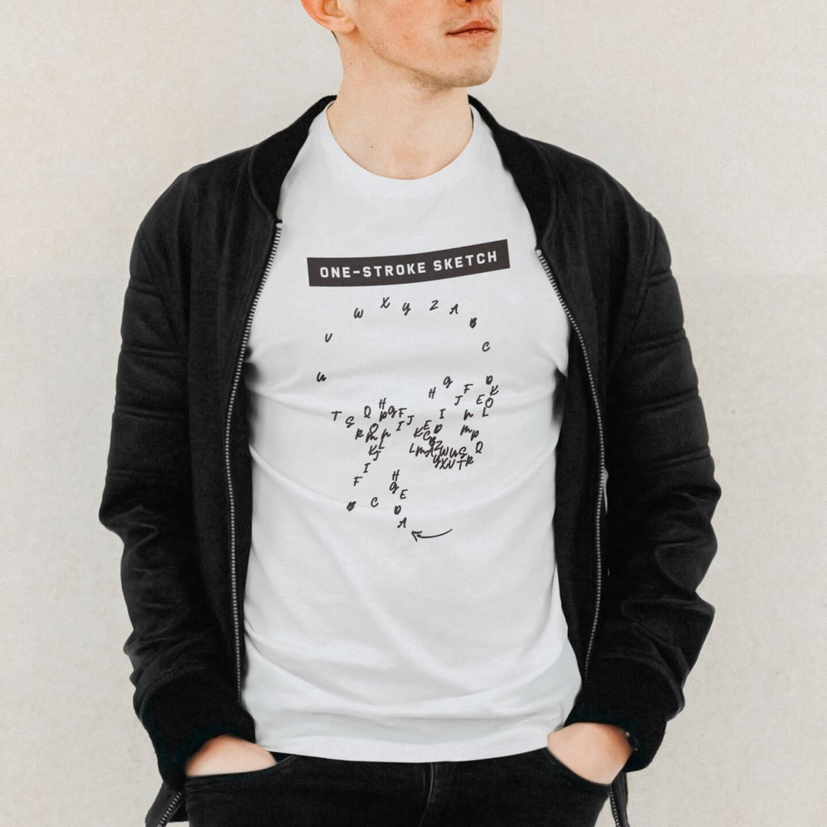 新品タグ付きスカルベリーチビTシャツ・ブラック BLACK TOP MOTORCYCLE Tシャツ BTMC ハーレー スカル - メルカリ