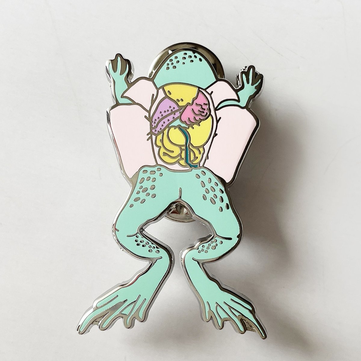 fit=scale-down,w=1200