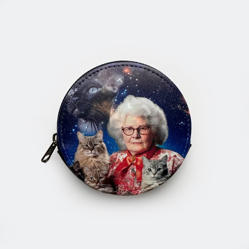 ここ☺️ ここちゃん (@koko5539) / X