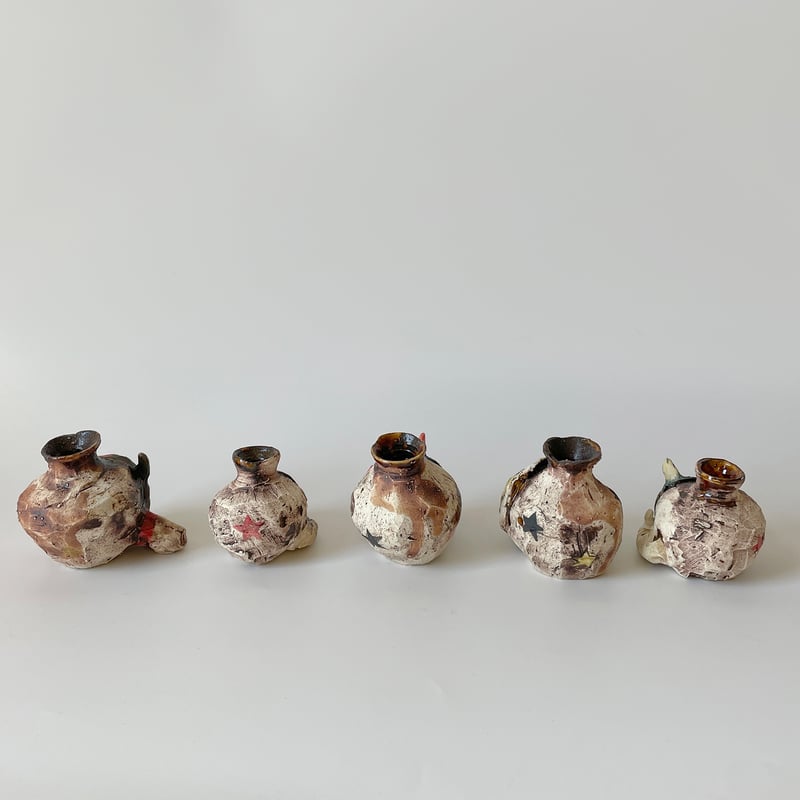 骨董 一輪挿し 31aY3ep+XRL._AC_UF894,