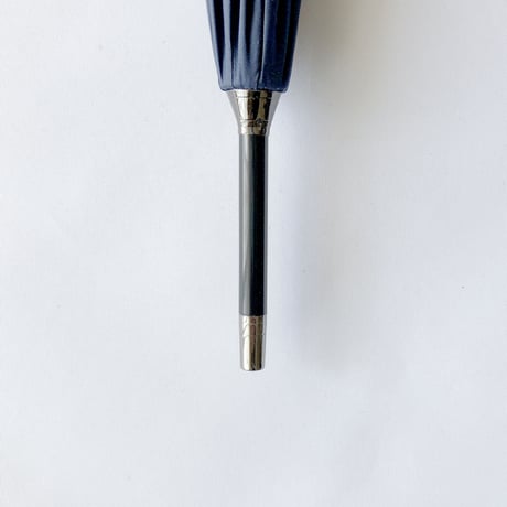 Animal Head Umbrella 長傘｜2-Type