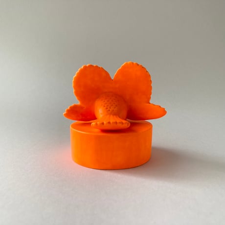 タカハシカオリ ／ GO AWAY!