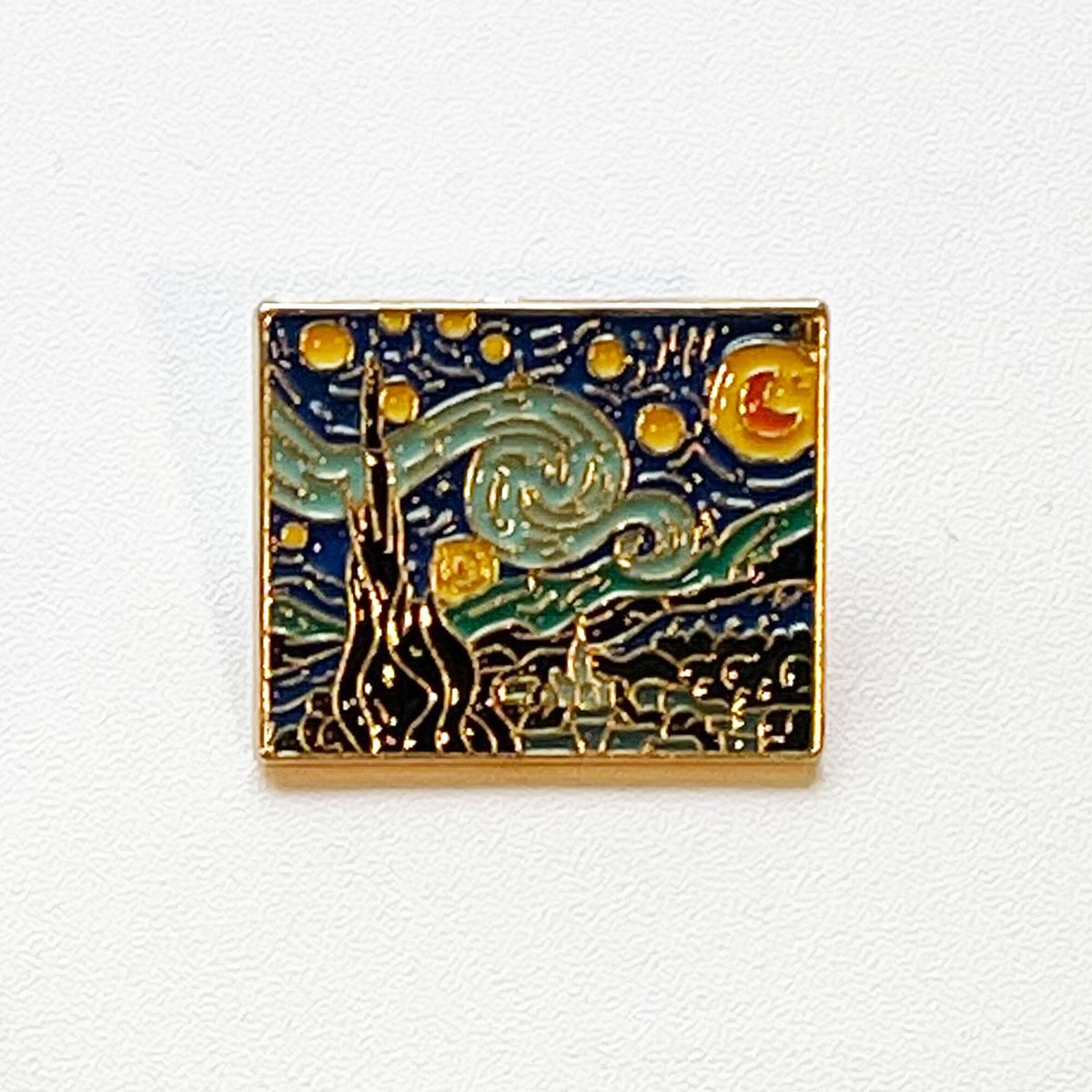 ダンボ ピンバッジ 絵画 Amazon.co.jp: マリモクラフト ディズニー