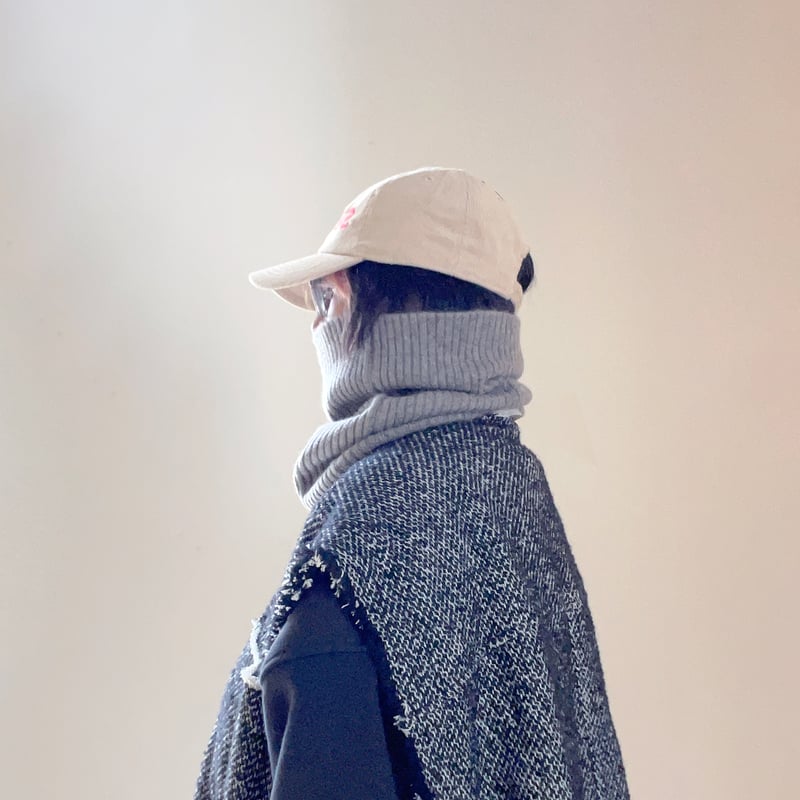 ユキママ YUKIさん 専用 4398514 SWING MOTOR FITS HITACHI ZX200 ZAX200