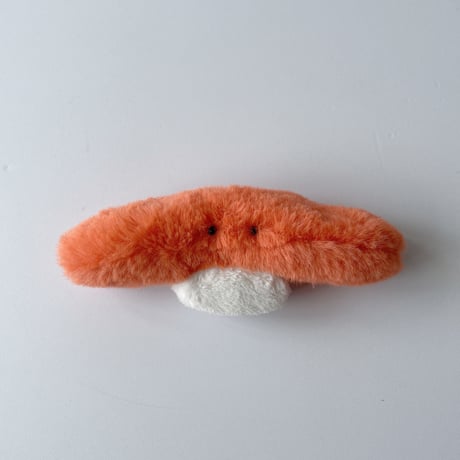 空想アパートメント ／ ぬいぐるみ 抽選販売のお申し込み方法