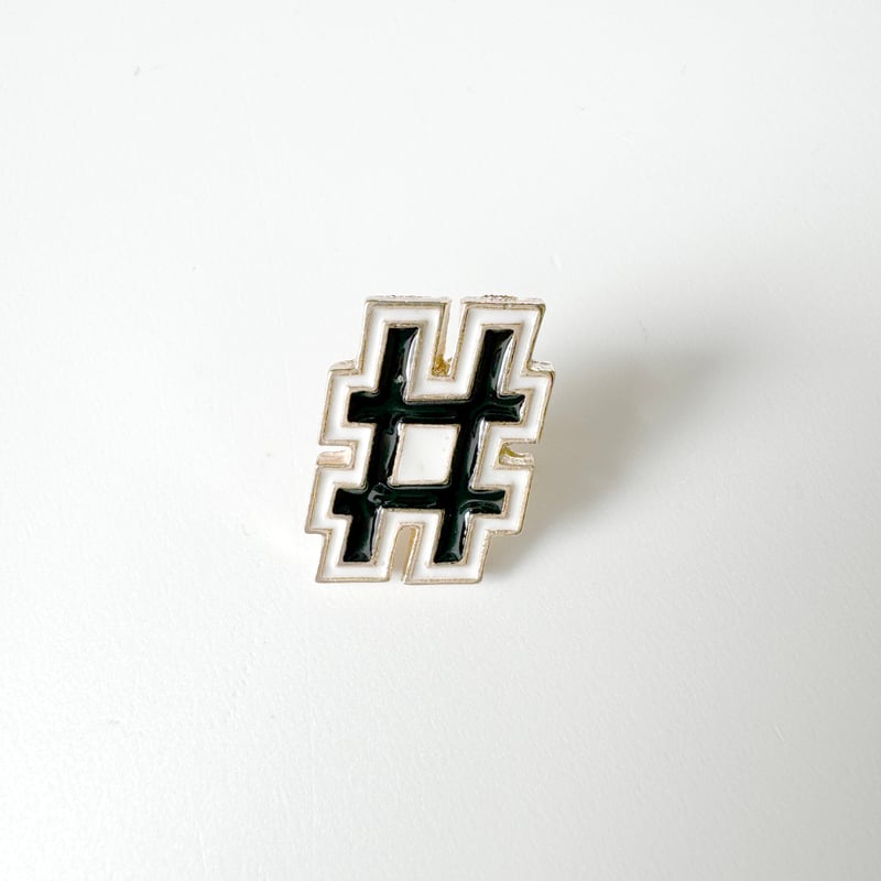PINS インターネット | はちみせ (83) PINS インターネット | はちみせ (83)