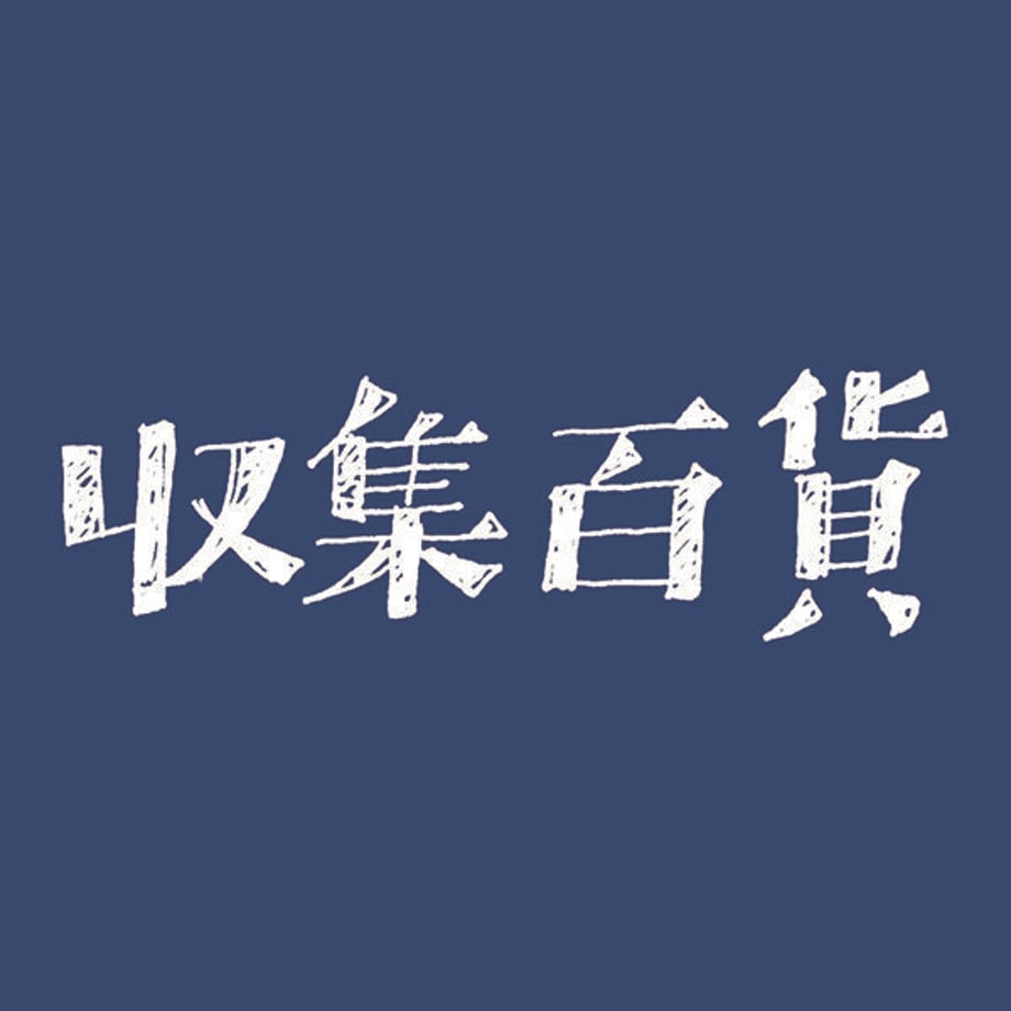 644a2bc56c5f9e003f2a5669