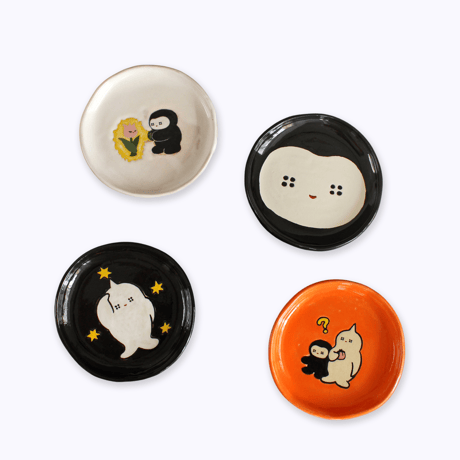 はちみせ （83）