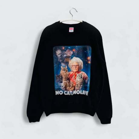 春グランマ GRANDMA MAMA DAUGHTER｜サイドジップデニムパンツ gp007-rf