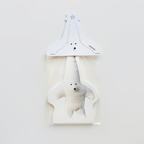 はちみせ （83）